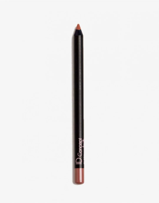 ID Concept beauty - Lip Pencil 01 Pink