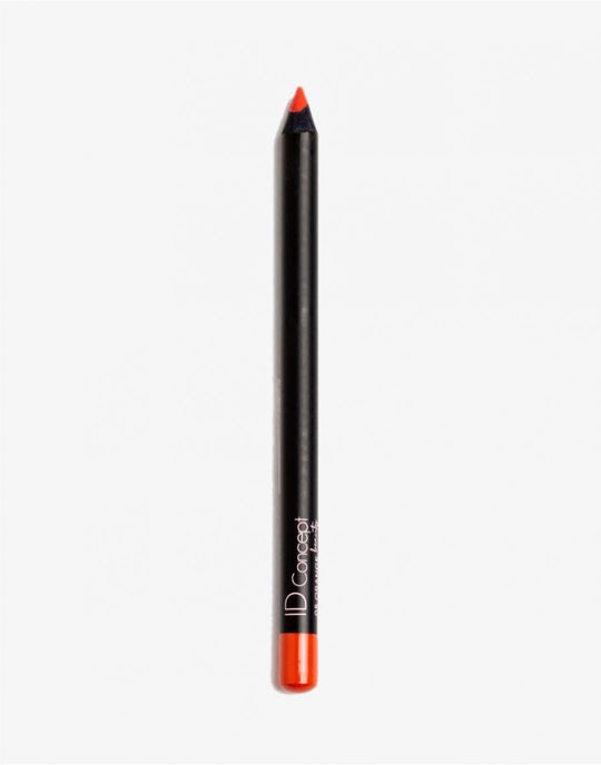 ID Concept beauty - Lip Pencil 05 Orange