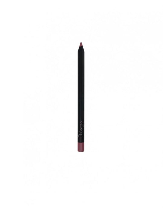 ID Concept beauty - Lip Pencil 11 Blossom