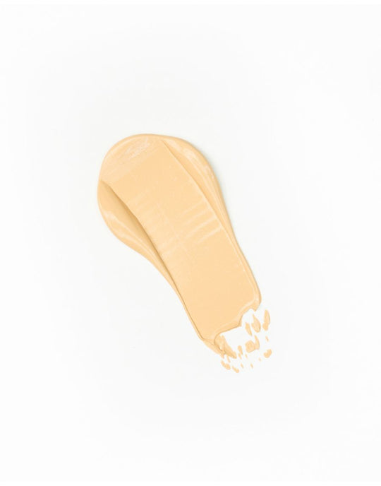ID Concept beauty - Perfect Skin No2 Beige