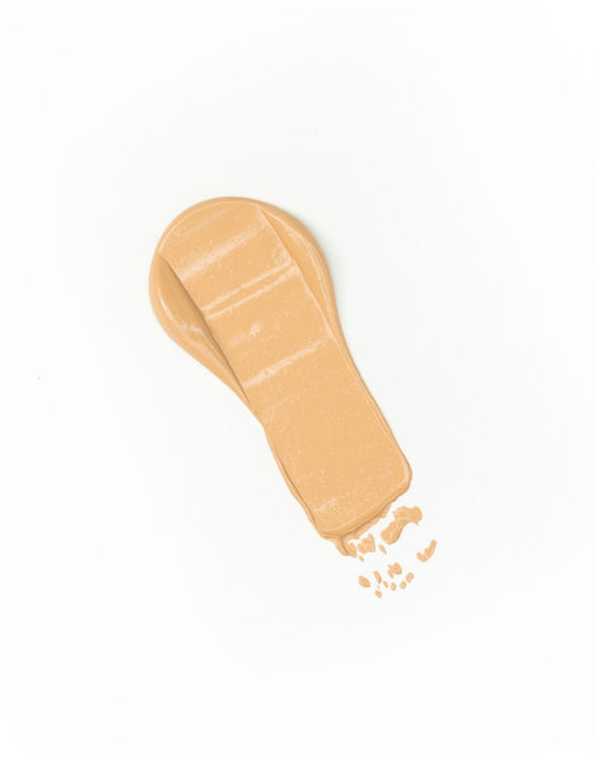 ID Concept beauty - Perfect Skin No3 Warm Natural