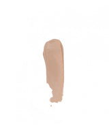 ID Concept beauty - Perfect me Concealer 01 Cool Ivory