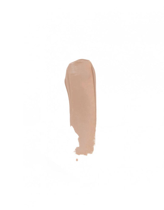 ID Concept beauty - Perfect me Concealer 01 Cool Ivory