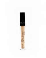 ID Concept beauty - Perfect me Concealer 03 Natural