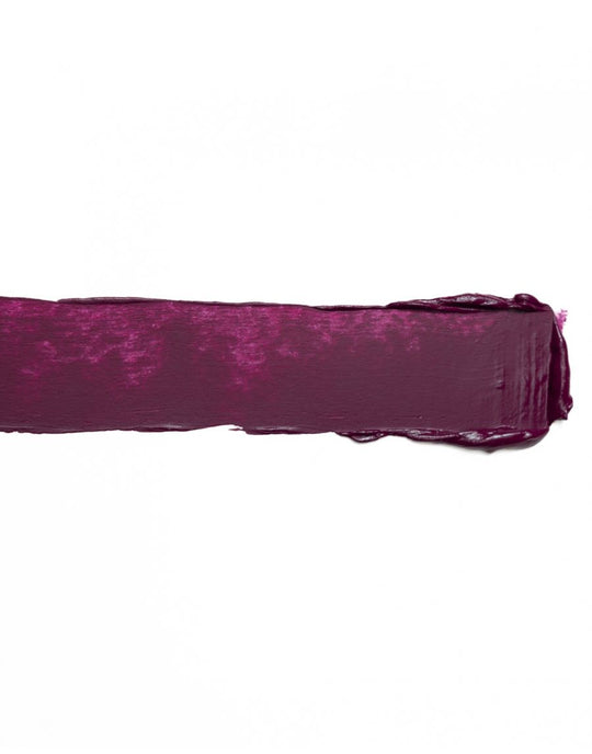 ID Concept beauty - So chic Liquid Lipstick 02 Burgundy