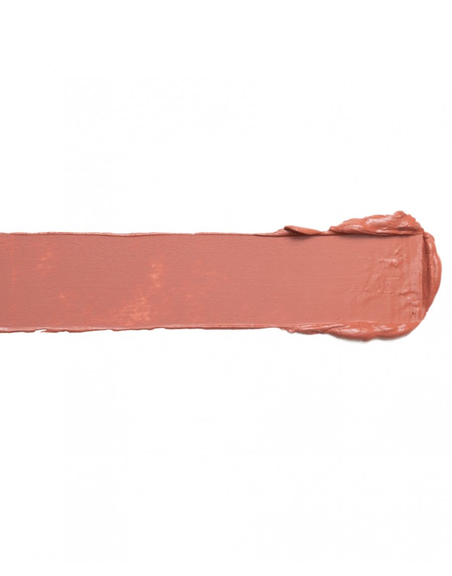 ID Concept beauty - So chic Liquid Lipstick 04 Brownie Nude