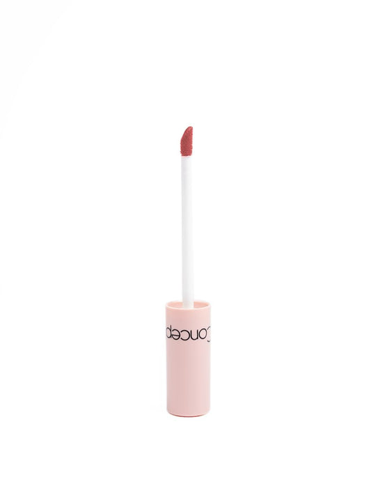 ID Concept beauty - So chic Liquid Lipstick 07 Pink