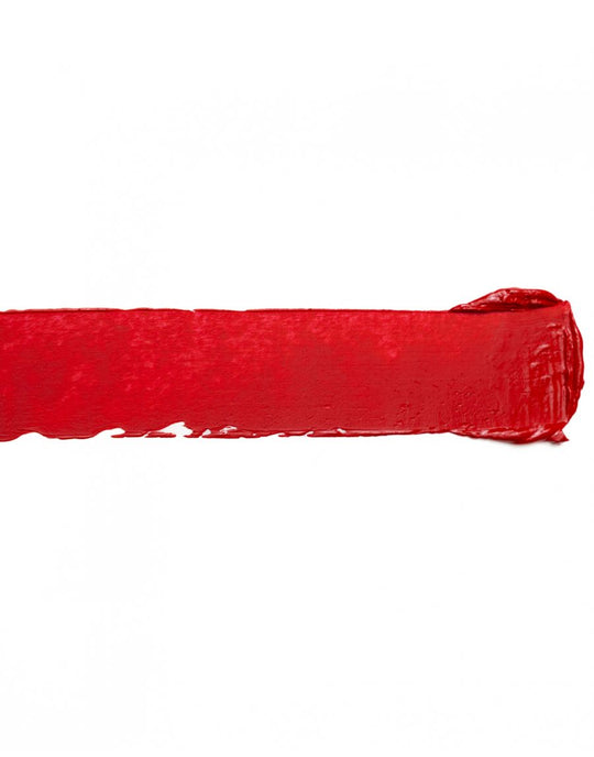 ID Concept beauty - So chic Liquid Lipstick 08 Passion Red