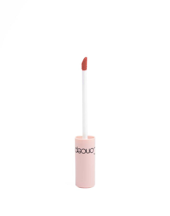ID Concept beauty - So chic Liquid Lipstick 09 Apricot