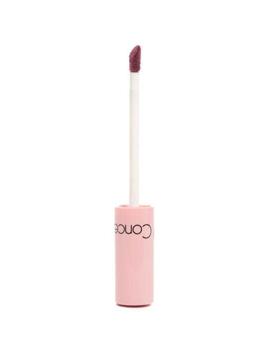 ID Concept beauty - So chic Liquid Lipstick 11 Violet