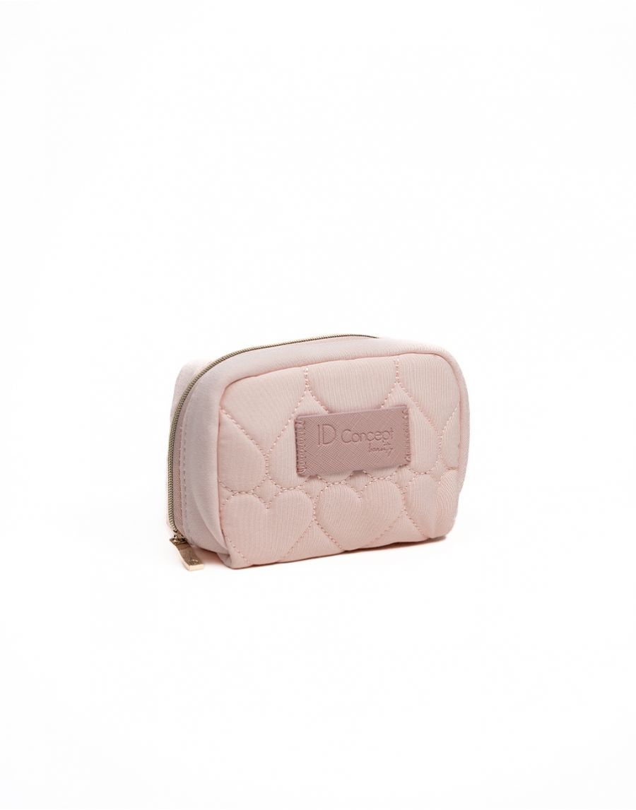 ID Concept beauty - Toiletry Bag