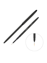 Pincel Onyx Nails Liner 1