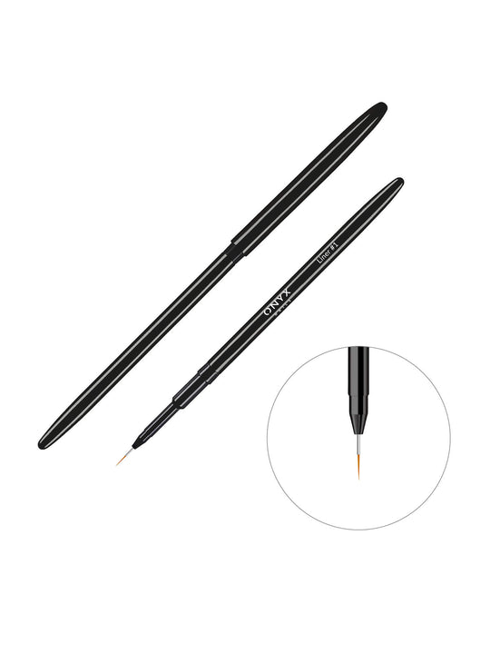 Pincel Onyx Nails Liner 1