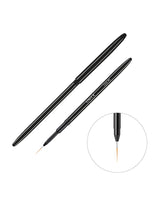 Pincel Onyx Nails Liner 2