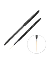 Pincel Onyx Nails Liner 3