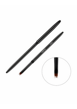 Pincel Onyx Nails Ombre