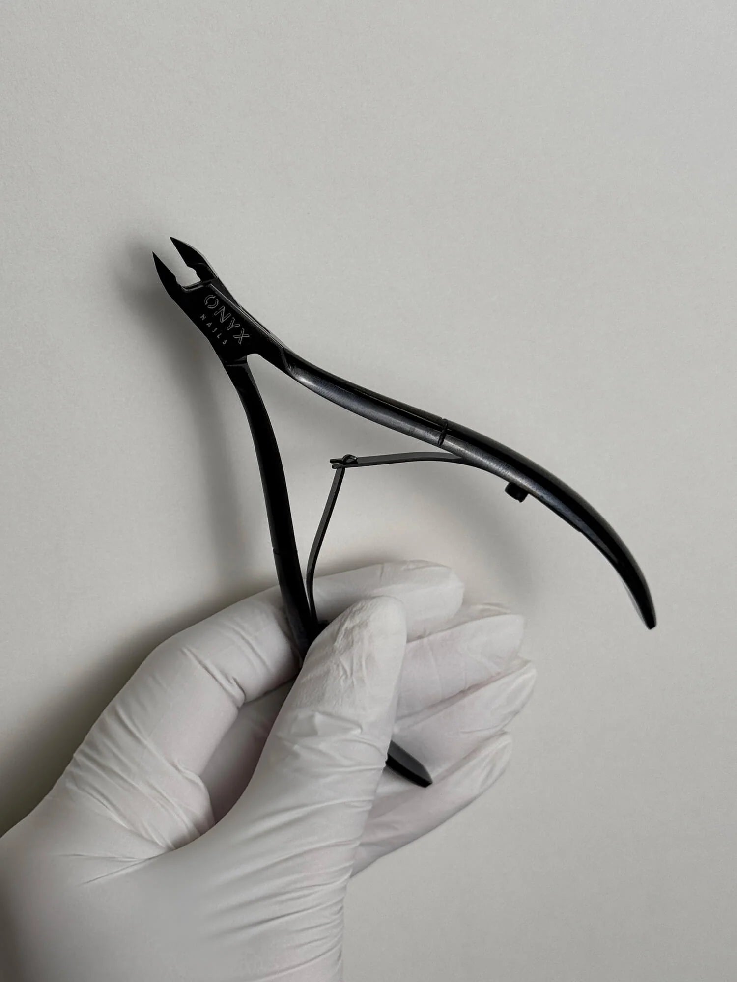 Alicates Profesionales SLIM 5mm