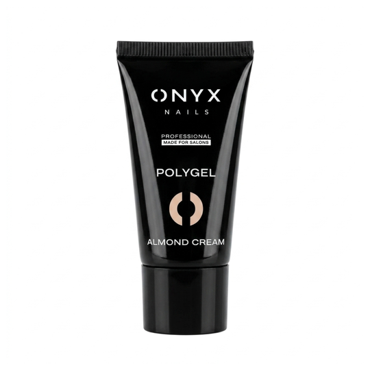 Polygel Almond Cream 30 g