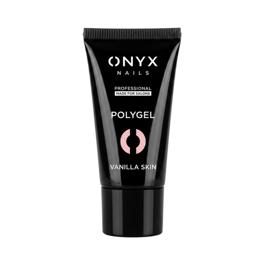 Polygel Vainilla Skin 30 g