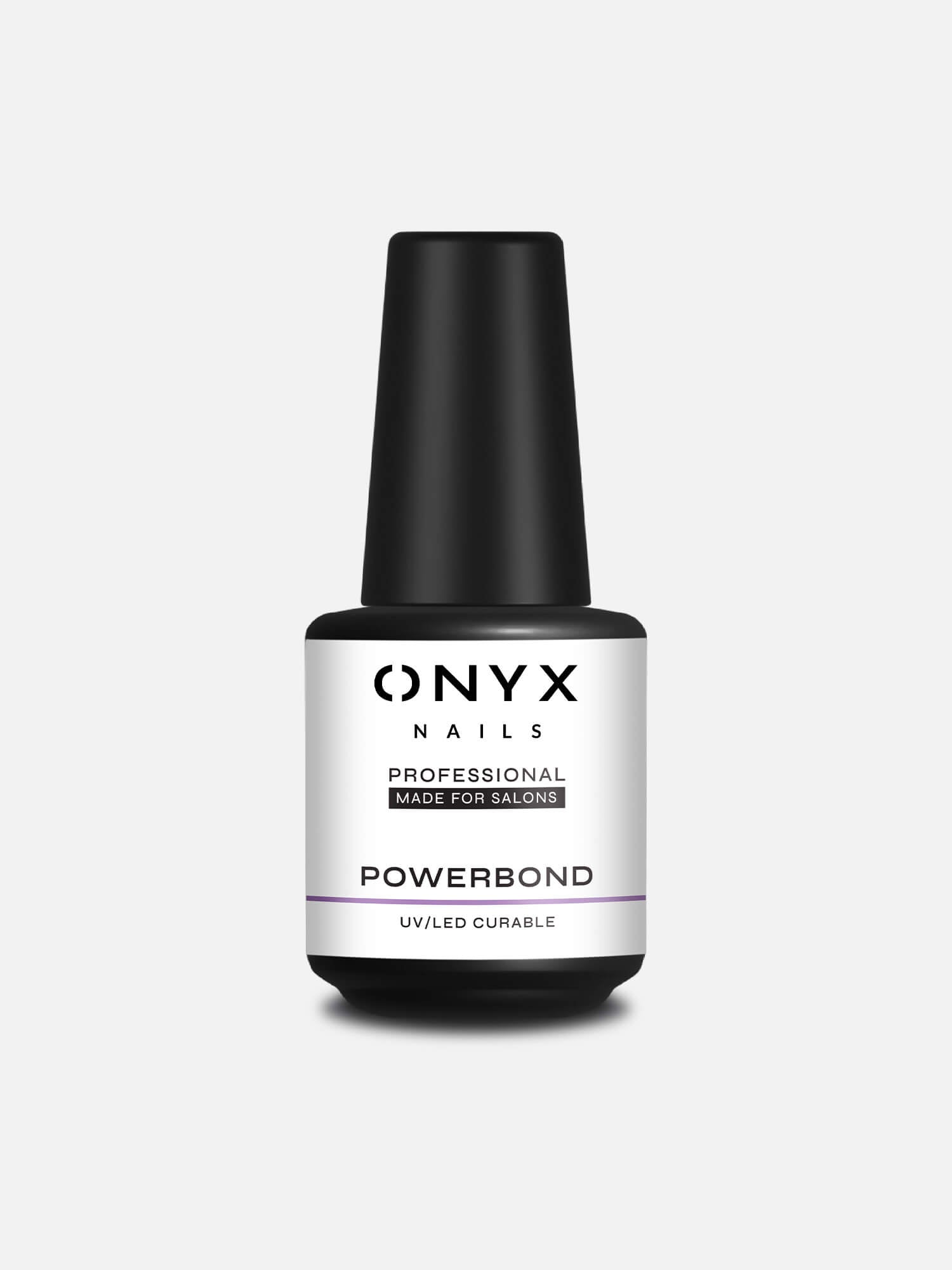 Powerbond 15 ml