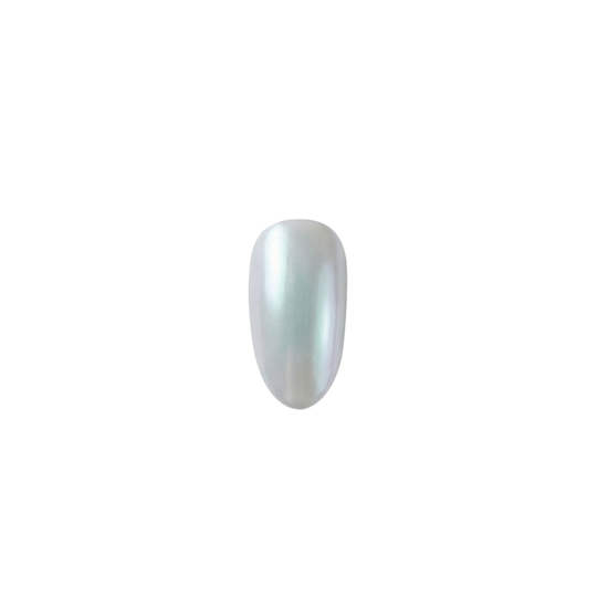 Polvo Pearly - 01 Clear