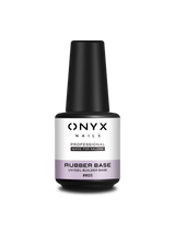 Rubber Base R05 - 15ml