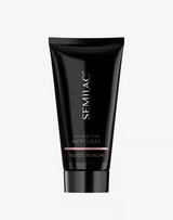 Acrylgel Double Flex Nude Peach 60g