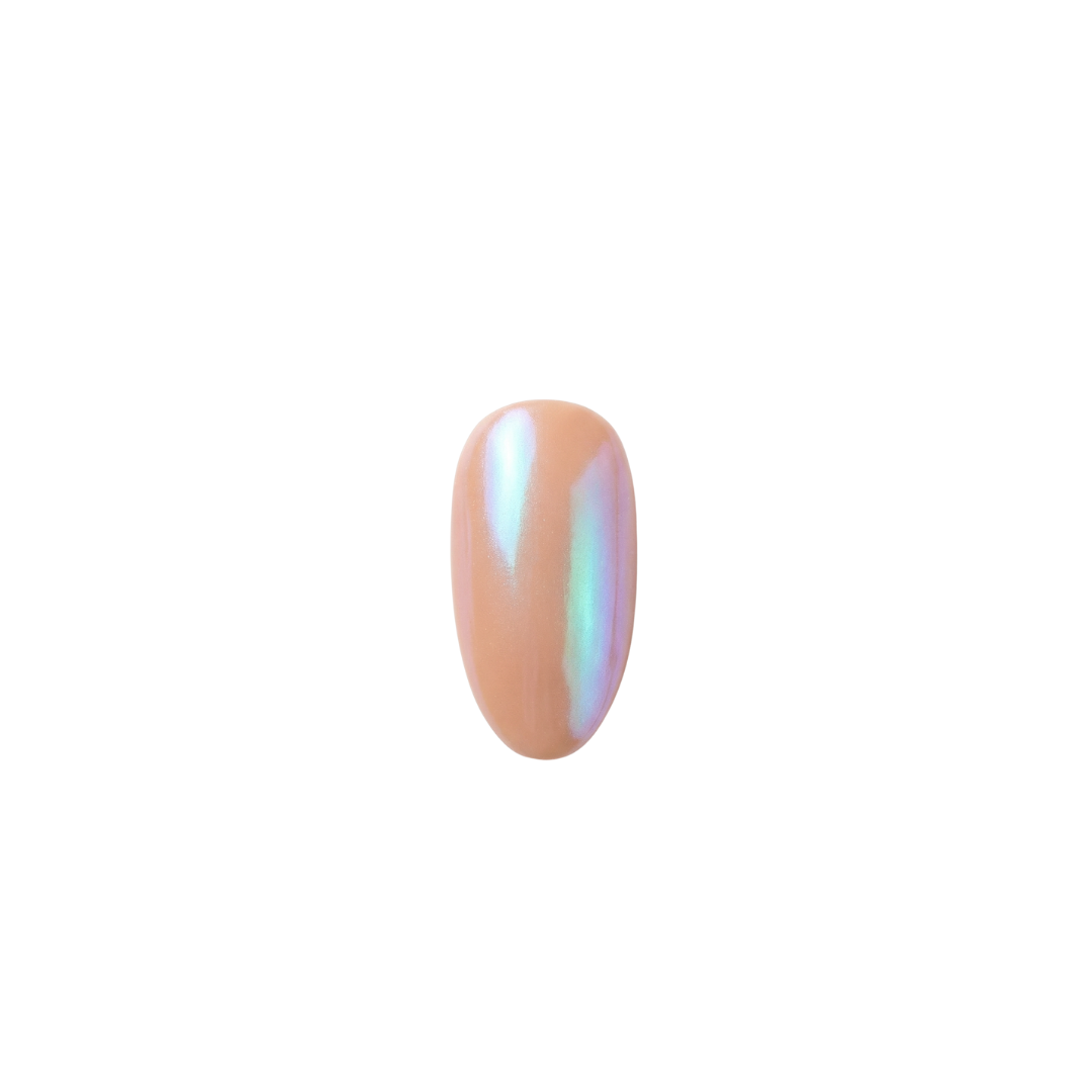 Polvo Aurora - 06 Blue