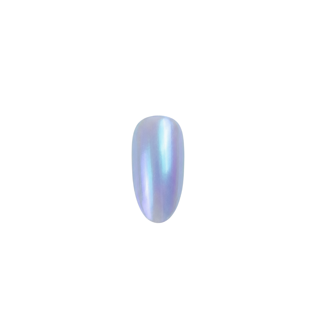 Polvo Aurora - 06 Blue