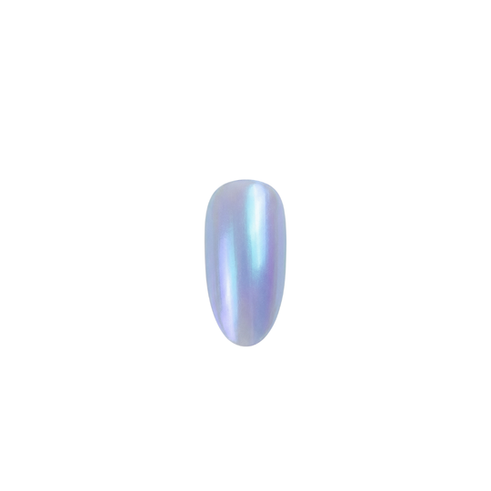 Polvo Aurora - 06 Blue