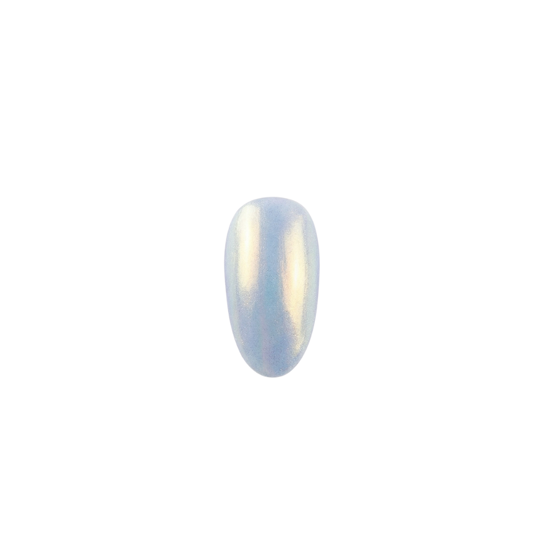 Polvo Aurora - 01 Gold