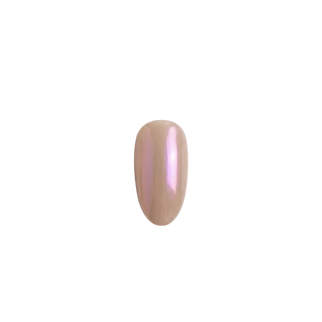 Polvo Aurora - 04 Magenta