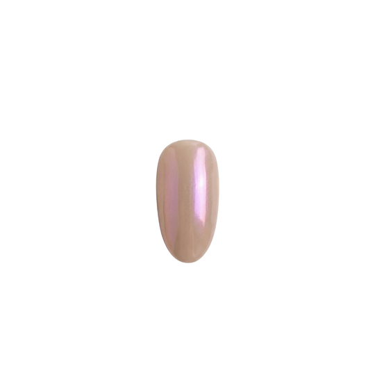 Polvo Aurora - 04 Magenta