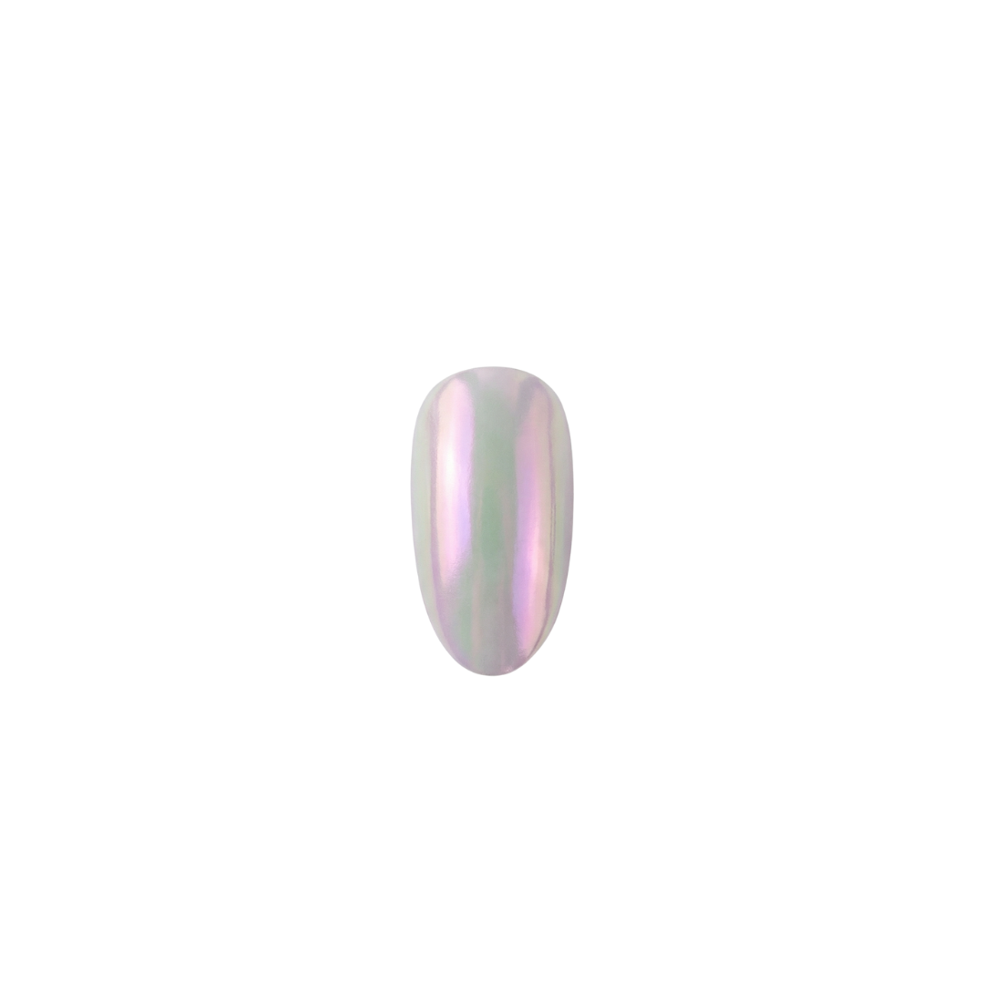 Polvo Aurora - 04 Magenta
