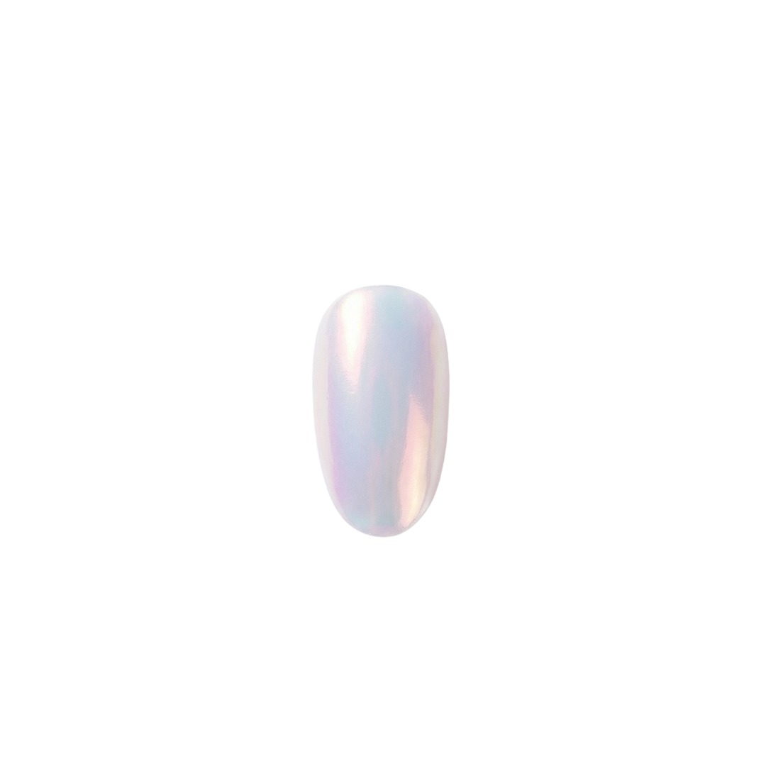 Polvo Aurora - 02 Peach