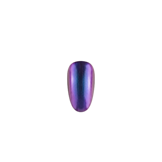 Polvo Aurora - 05 Purple