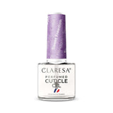 Claresa Aceite Sweet Freedom 5ml