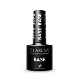 Claresa Base Coat 5g