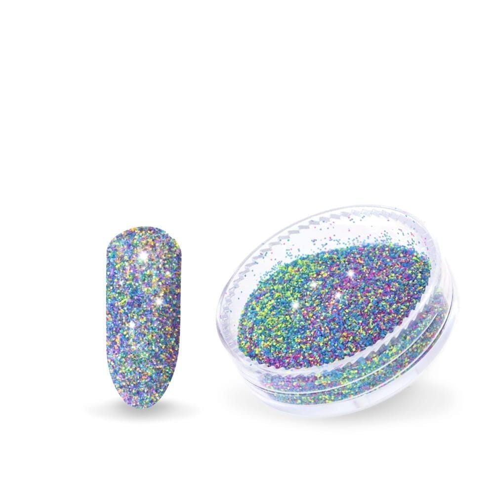 Claresa Candy 3 Efecto