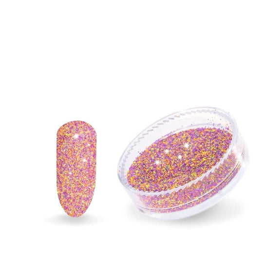 Claresa Candy 8 Efecto
