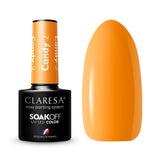 Claresa Esmalte Semipermanente Candy 2 5g