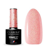 Claresa Esmalte Semipermanente Fallin' Love 10 5g