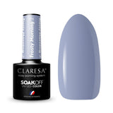 Claresa Esmalte Semipermanente Frosty Morning 2 5g