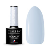 Claresa Esmalte Semipermanente Frosty Morning 3 5g