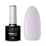 Claresa Esmalte Semipermanente Frosty Morning 4 5g