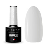 Claresa Esmalte Semipermanente Frosty Morning 6 5g