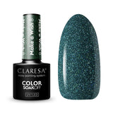 Claresa Esmalte Semipermanente Make A Wish 8 5g