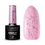 Claresa Esmalte Semipermanente Marshmallow 12 5g