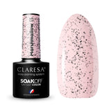 Claresa Esmalte Semipermanente Marshmallow 13 5g