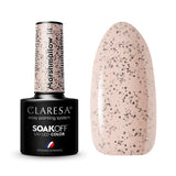 Claresa Esmalte Semipermanente Marshmallow 14 5g